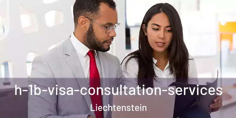 h-1b-visa-consultation-services Liechtenstein