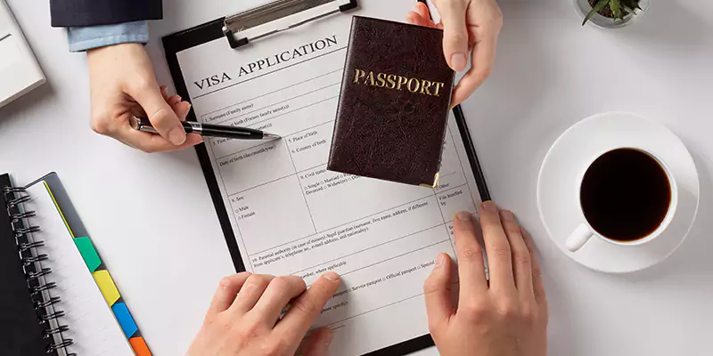 Benefits of Our EB‑5 Source of Funds Documentation Services in Liechtenstein
