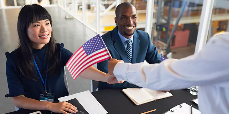 Our EB-5 Consultation and Strategy in Liechtenstein