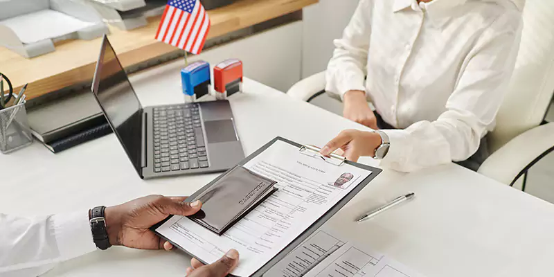 Why Choose Our Immigration Team in Liechtenstein?