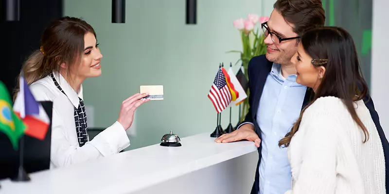 US Startup Visa Services and Strategic Consultation in Liechtenstein