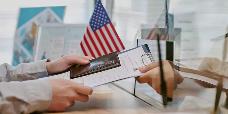 Benefits you receive in Liechtenstein?